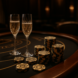 CrownSlots Welcome Bonus - 100% up to AU$2000 + 100 Free Spins