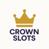 CrownSlots Casino Logo