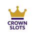 CrownSlots Casino Australia - Premium Online Pokies and Live Casino