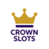 CrownSlots Casino Australia - Premium Online Pokies and Live Casino