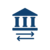 Bank Transfer - Direct Banking