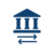 Bank Transfer - Direct Banking
