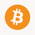 Bitcoin - Cryptocurrency Payments