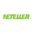 Neteller - E-Wallet Payments