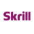 Skrill - E-Wallet Payments