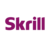 Skrill - E-Wallet Payments